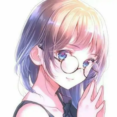 影迷 追剧不熬夜 的头像